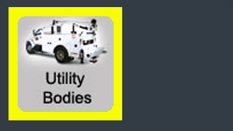 Utility Bodies